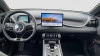 BYD ATTO 3 Comfort BYD ATTO 3 Comfort