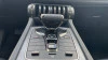 BYD ATTO 3 Comfort BYD ATTO 3 Comfort
