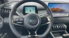 BYD ATTO 3 Comfort BYD ATTO 3 Comfort