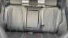 BYD ATTO 3 Comfort BYD ATTO 3 Comfort