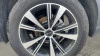 BYD ATTO 3 Comfort BYD ATTO 3 Comfort