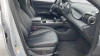 BYD ATTO 3 Comfort BYD ATTO 3 Comfort