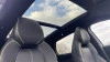 BYD ATTO 3 Comfort BYD ATTO 3 Comfort