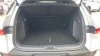 BYD ATTO 3 Comfort BYD ATTO 3 Comfort