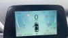 BYD ATTO 3 Comfort BYD ATTO 3 Comfort
