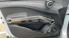 BYD ATTO 3 Comfort BYD ATTO 3 Comfort
