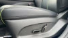 BYD ATTO 3 Comfort BYD ATTO 3 Comfort