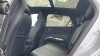 BYD ATTO 3 Comfort BYD ATTO 3 Comfort