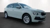 Skoda Kamiq 1.0 TSI Selection DSG7 85kW Skoda Kamiq 1.0 TSI Selection DSG7 85kW