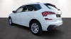 Skoda Kamiq 1.0 TSI Selection DSG7 85kW Skoda Kamiq 1.0 TSI Selection DSG7 85kW