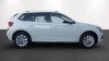 Skoda Kamiq 1.0 TSI Selection DSG7 85kW Skoda Kamiq 1.0 TSI Selection DSG7 85kW