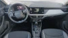 Skoda Kamiq 1.0 TSI Selection DSG7 85kW Skoda Kamiq 1.0 TSI Selection DSG7 85kW