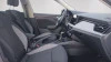 Skoda Kamiq 1.0 TSI Selection DSG7 85kW Skoda Kamiq 1.0 TSI Selection DSG7 85kW