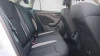 Skoda Kamiq 1.0 TSI Selection DSG7 85kW Skoda Kamiq 1.0 TSI Selection DSG7 85kW