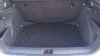 Skoda Kamiq 1.0 TSI Selection DSG7 85kW Skoda Kamiq 1.0 TSI Selection DSG7 85kW