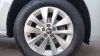 Skoda Kamiq 1.0 TSI Selection DSG7 85kW Skoda Kamiq 1.0 TSI Selection DSG7 85kW