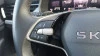 Skoda Kamiq 1.0 TSI Selection DSG7 85kW Skoda Kamiq 1.0 TSI Selection DSG7 85kW
