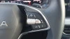 Skoda Kamiq 1.0 TSI Selection DSG7 85kW Skoda Kamiq 1.0 TSI Selection DSG7 85kW