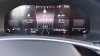 Skoda Kamiq 1.0 TSI Selection DSG7 85kW Skoda Kamiq 1.0 TSI Selection DSG7 85kW