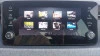 Skoda Kamiq 1.0 TSI Selection DSG7 85kW Skoda Kamiq 1.0 TSI Selection DSG7 85kW