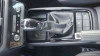 Skoda Kamiq 1.0 TSI Selection DSG7 85kW Skoda Kamiq 1.0 TSI Selection DSG7 85kW