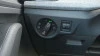 Skoda Kamiq 1.0 TSI Selection DSG7 85kW Skoda Kamiq 1.0 TSI Selection DSG7 85kW
