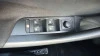 Skoda Kamiq 1.0 TSI Selection DSG7 85kW Skoda Kamiq 1.0 TSI Selection DSG7 85kW
