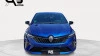 Renault Clio Techno TCe 66 kW (90 CV)