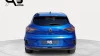 Renault Clio Techno TCe 66 kW (90 CV)