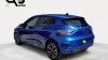 Renault Clio Techno TCe 66 kW (90 CV)