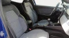 Renault Clio Techno TCe 66 kW (90 CV)