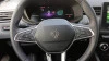 Renault Clio Techno TCe 66 kW (90 CV)