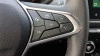 Renault Clio Techno TCe 66 kW (90 CV)