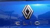 Renault Clio Techno TCe 66 kW (90 CV)