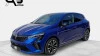 Renault Clio Techno TCe 66 kW (90 CV)