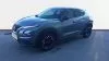 Nissan JUKE DIG-T 84 kW (114 CV) DCT 7V N-Connecta