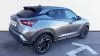 Nissan JUKE DIG-T 84 kW (114 CV) DCT 7V N-Connecta