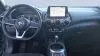 Nissan JUKE DIG-T 84 kW (114 CV) DCT 7V N-Connecta