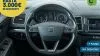 Seat Alhambra 2.0 TDI S&S Xcellence DSG 110 kW (150 CV)