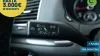 Seat Alhambra 2.0 TDI S&S Xcellence DSG 110 kW (150 CV)