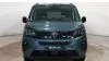 Peugeot Rifter Rifter Allure BlueHDi 100