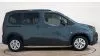 Peugeot Rifter Rifter Allure BlueHDi 100