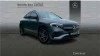 Mercedes-Benz EQA EQA 250+