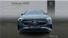 Mercedes-Benz EQA EQA 250+