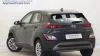 Hyundai Kona 1.0 TGDI Klass 4X2