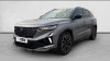 Renault Austral  1.2 full hybrid e-tech Esprit Alpine 146kW