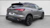Renault Austral  1.2 full hybrid e-tech Esprit Alpine 146kW