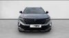 Renault Austral  1.2 full hybrid e-tech Esprit Alpine 146kW