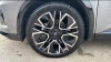 Renault Austral  1.2 full hybrid e-tech Esprit Alpine 146kW
