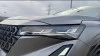 Renault Austral  1.2 full hybrid e-tech Esprit Alpine 146kW